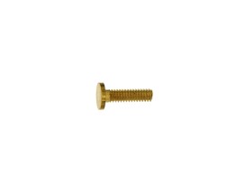 schroef-4mm