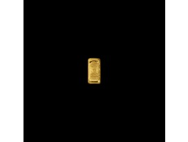 fijngoud-baar-100-gram