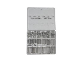 puhspinnenset-450-stuks-rvs