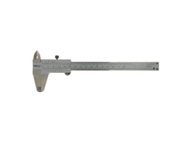 schuifmaat-180-mm