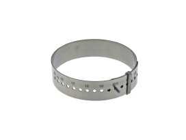 armbandmaat-rond