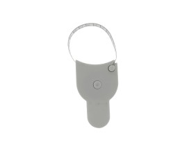 armbandmaat-uitrolbaar