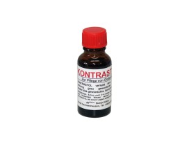 kontrastol