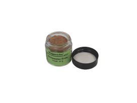 brusselse-aarde-30-gram