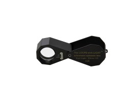 zakloep-uv-led-verlichting