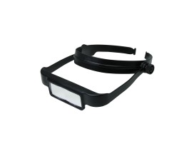 hoofdloep-optisight-visor