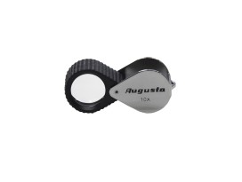 zakloep-triplet-augusta-18-mm