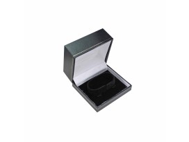 armband-horlogedoosje-zwart