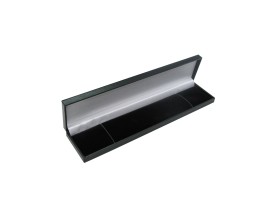 armband-doosje-zwart-post