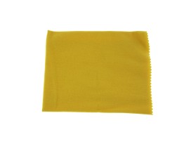 robo-poetsdoek