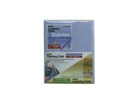 poetsdoek-lustering-cloth-staal