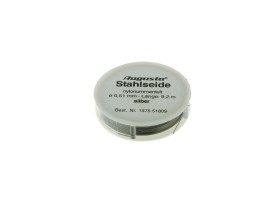 staaldraad-zilverkleurig