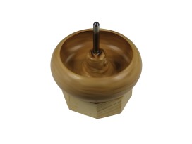 bead-spinner