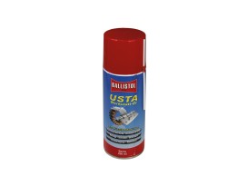 werkplaatsolie-usta-spray