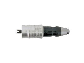 handstuk-badeco-388-basis