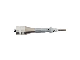 hamerhandstuk-badeco-318-combi-grof