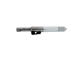 handstuk-snelspanner-faro- 2,35-mm