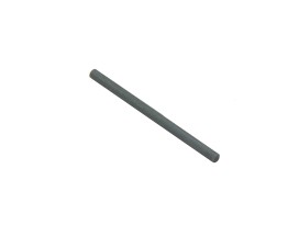 micro-vijl-staf
