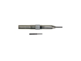 hamerhandstuk-techdent-1850 