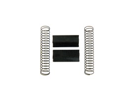techdent-koolborstel-en-veer-5730