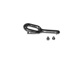slip-lever-voor-de-hangmotor 800