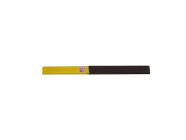 schuurlat-blok-geel-320