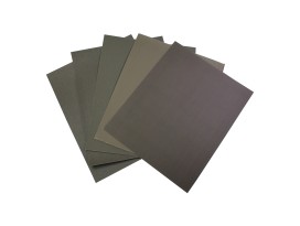 schuurpapier-sianor-b