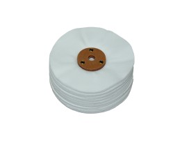 lappenschijf-linnen-120-mm