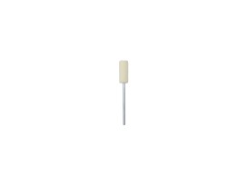 viltkegel-gemonteerd-cylinder-15-x-60-mm 