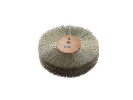 borstel-alpaca-houten-kern