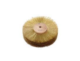 borstel-messing-houten-kern