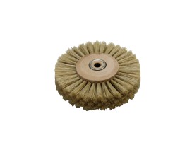borstel-haar-wit-recht-80-mm 