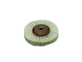 borstel-geitenhaar-70-mm 