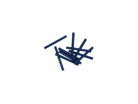 slijprubber-eveflex-blauw-extra-grof1