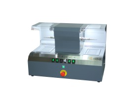 polijstmachine-van-h+m-met-2-spindels-en-variabele-snelheid