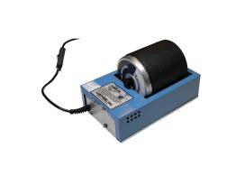 polijsttrommel-lortone-model-3a