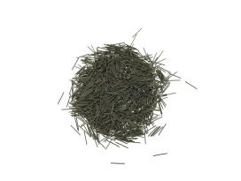 polijststiften-magneettrommel-5-x-0,3-mm