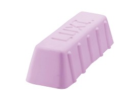 luxi-polijstpasta-roze-fijn