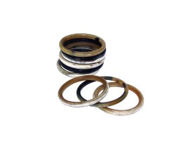 armband-hoorn-rond-8-mm