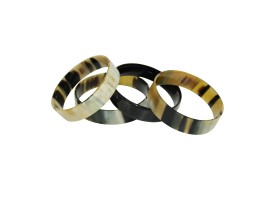armband-hoorn-vlak-17-mm