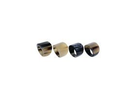 ring-hoorn-taps-7-22-mm