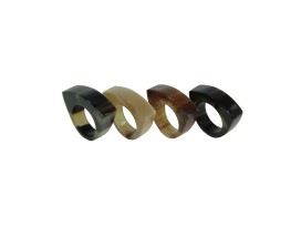 ring-hoorn-boven-breed-7-mm