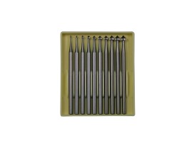 rechte-chatonfrezen-set-busch-413