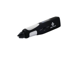 diamanttester-gemtrue-diamand-plus