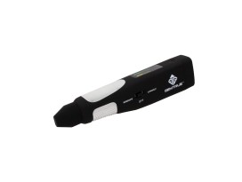 diamanttester-gemtrue-moissanite-plus