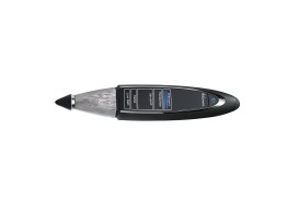 diamanttester-adamas-presidium-incl-micro-tip