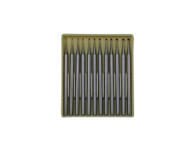 schuine-chatonfrezen-busch-set-414