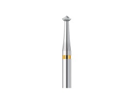 schuine-chatonfrees-busch-414au