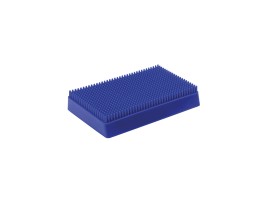 frezenstandaard-blauw-10