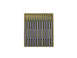 bolfrezenset-busch-nr-1-05-2-mm